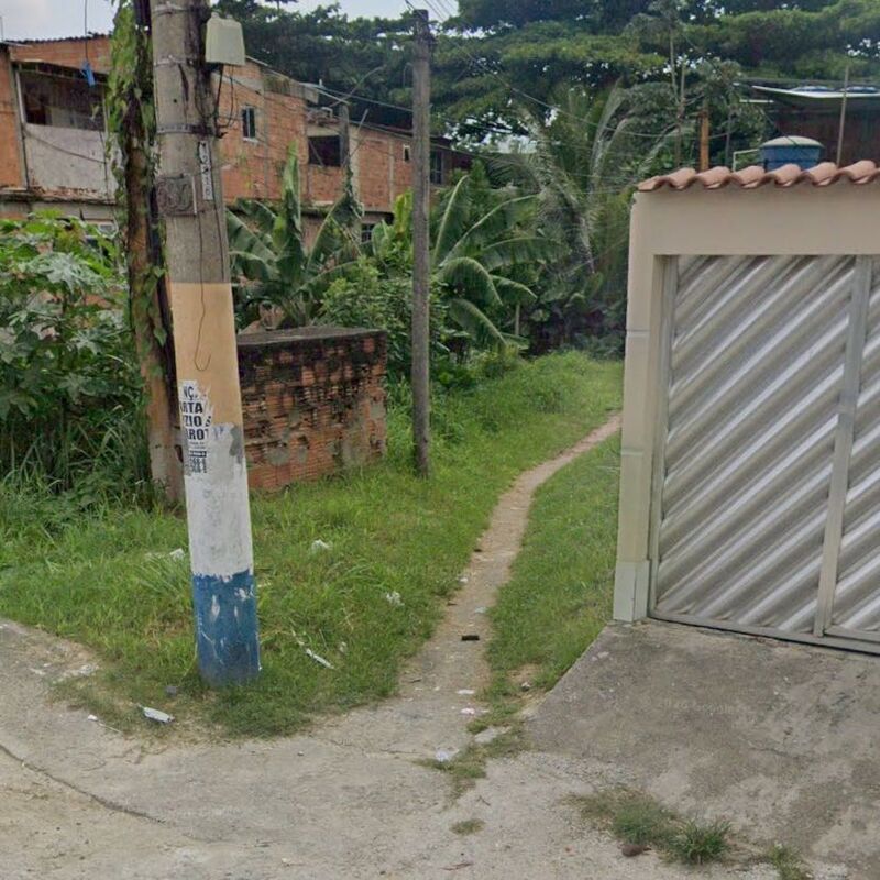 Imagem da publicação