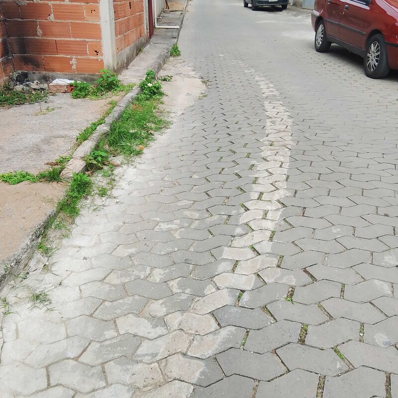 Imagem da publicação