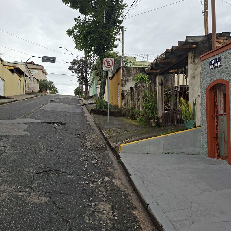 Imagem da publicação