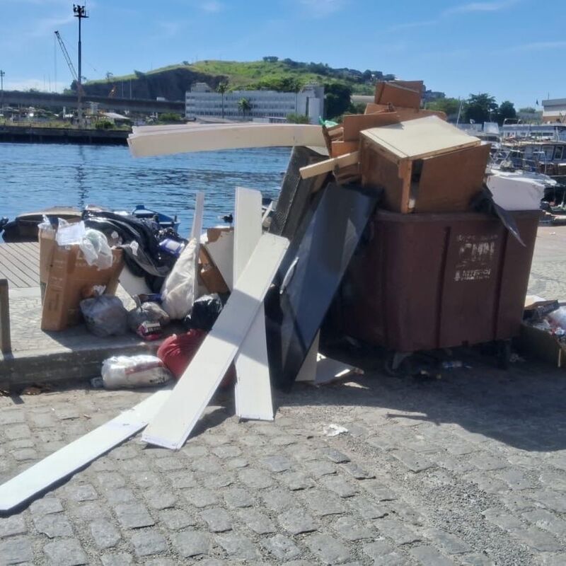 Imagem da publicação