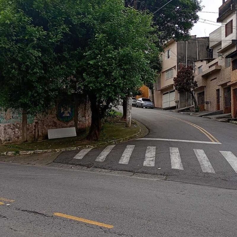 Imagem da publicação