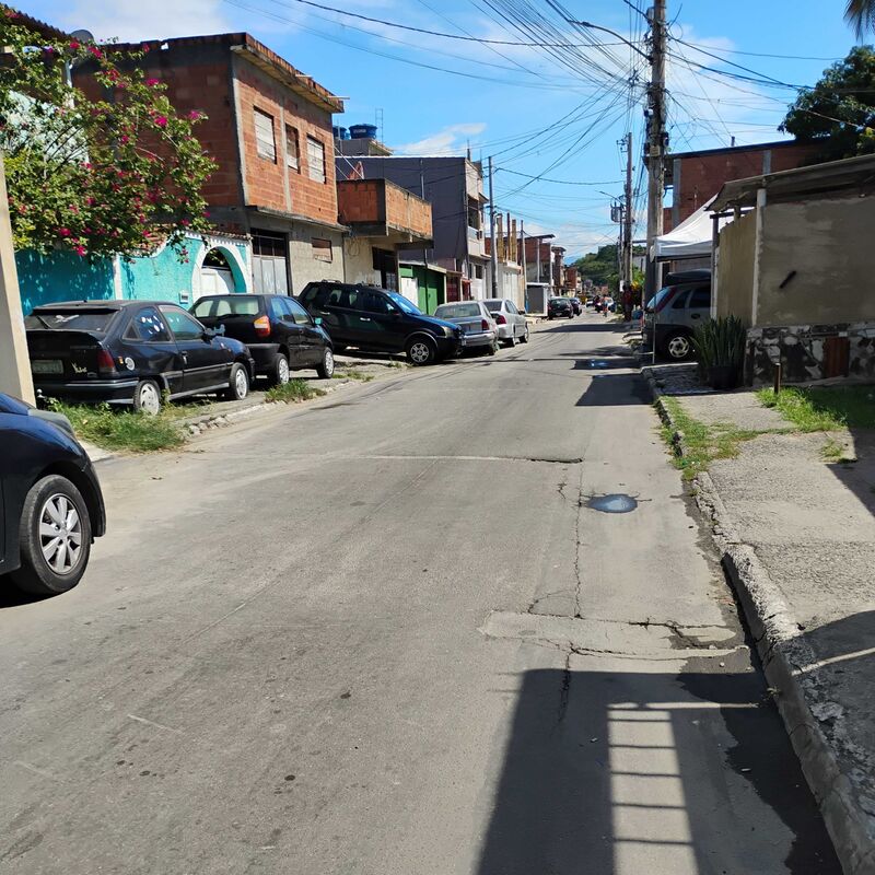 Imagem da publicação