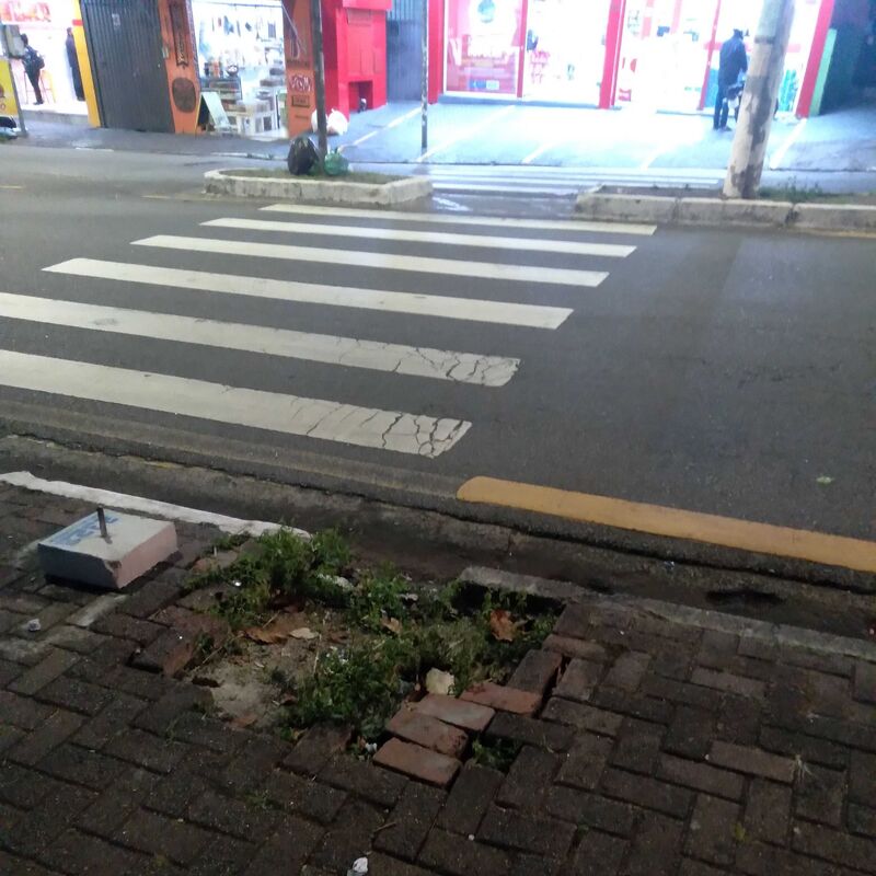 Imagem da publicação
