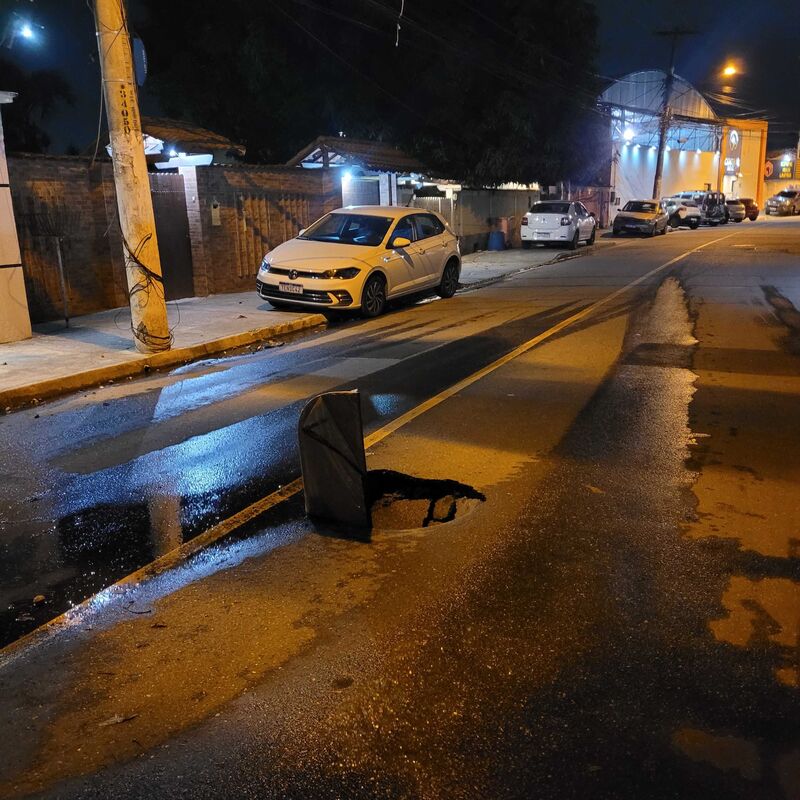 Imagem da publicação