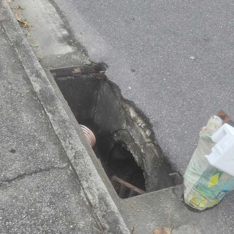 Imagem da publicação