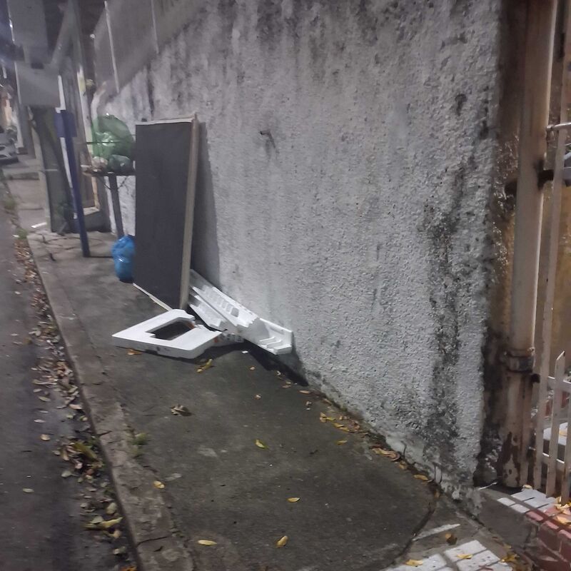 Imagem da publicação