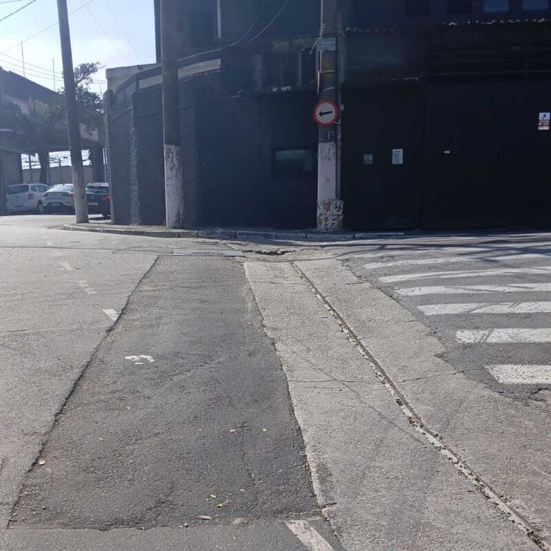 Imagem da publicação