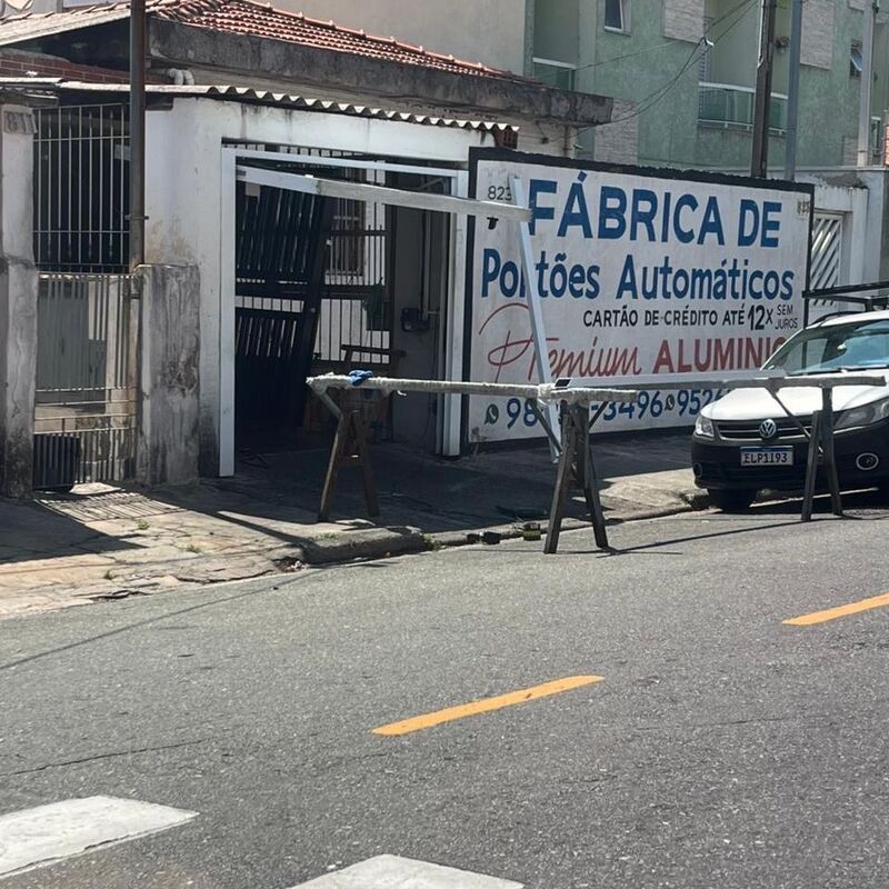 Imagem da publicação