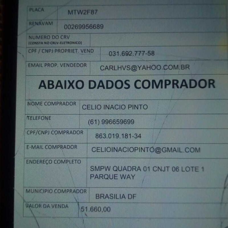 Imagem da publicação