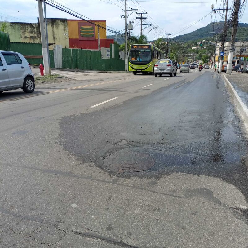 Imagem da publicação