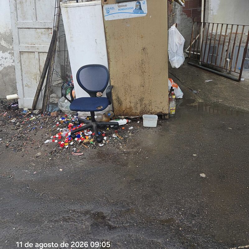 Imagem da publicação