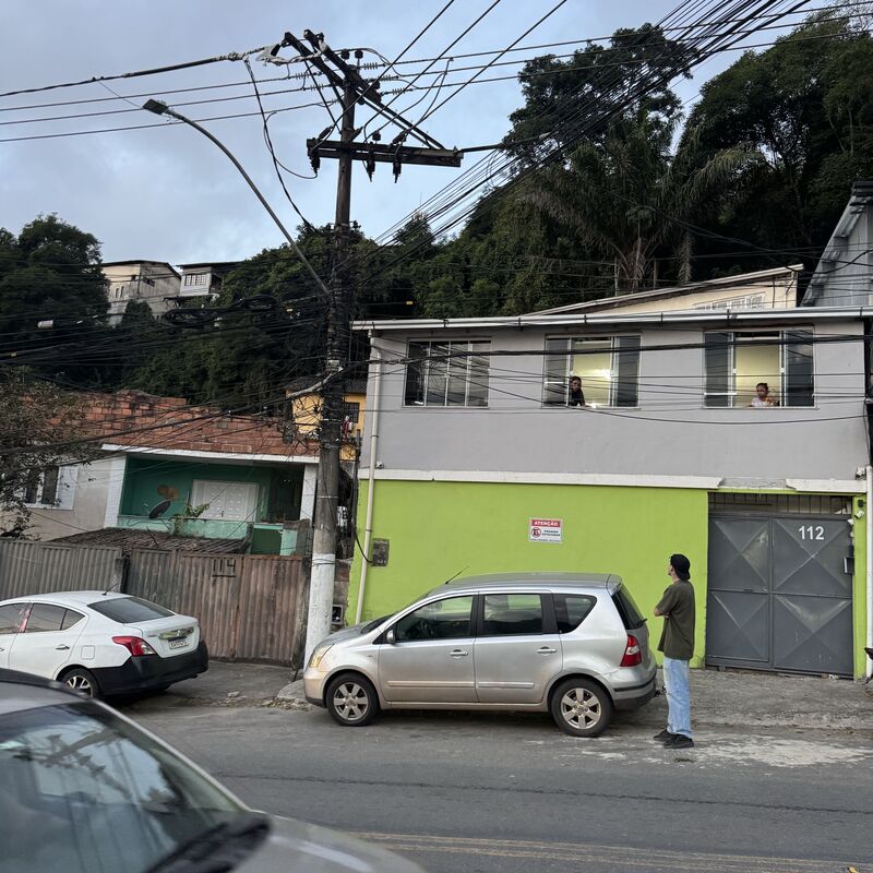 Imagem da publicação