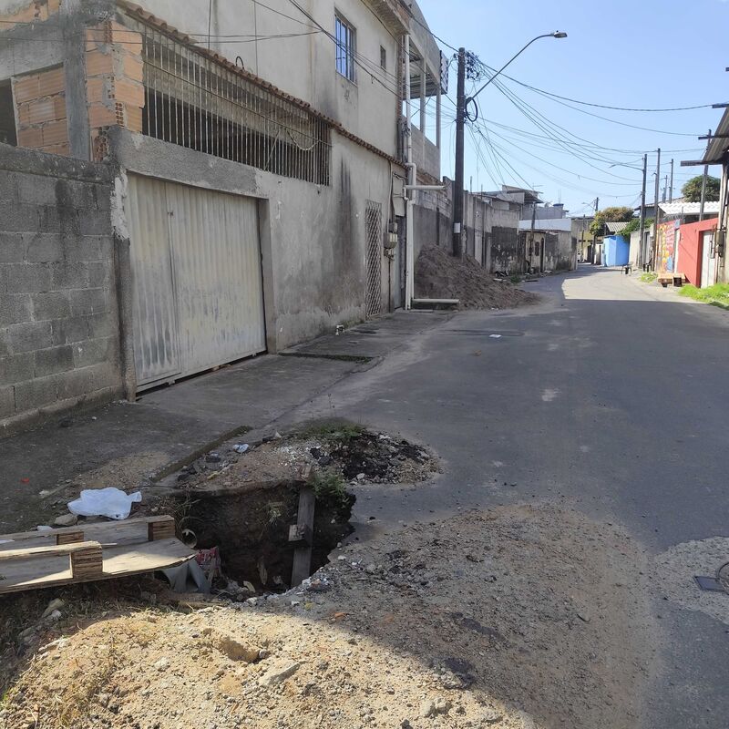 Imagem da publicação