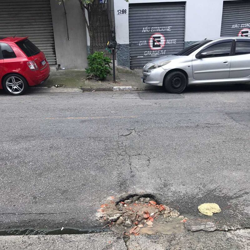 Imagem da publicação