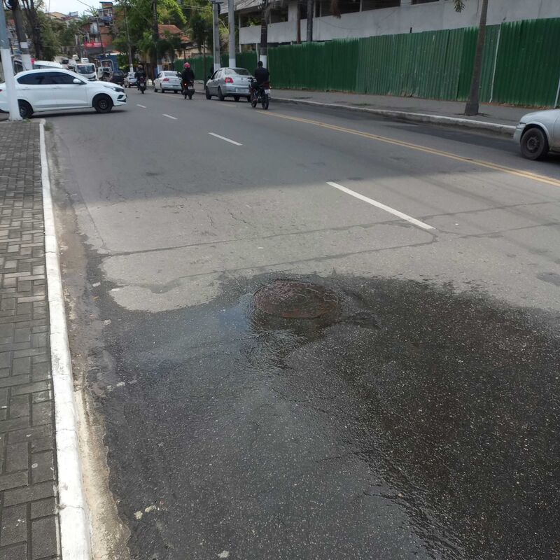 Imagem da publicação