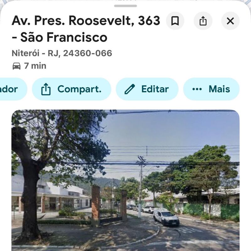 Imagem da publicação