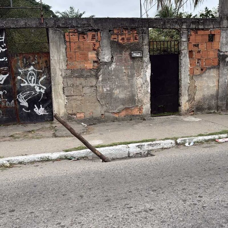 Imagem da publicação