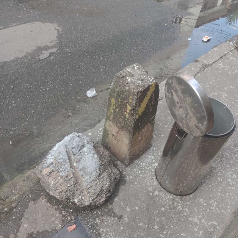 Imagem da publicação