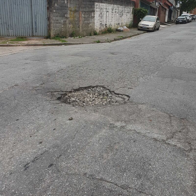 Imagem da publicação