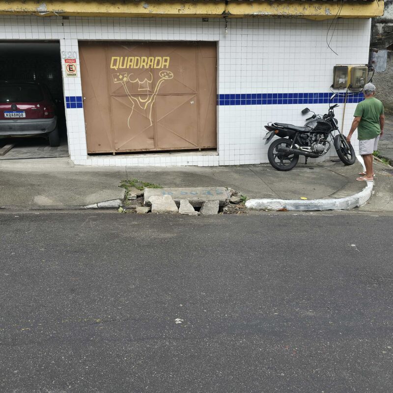 Imagem da publicação