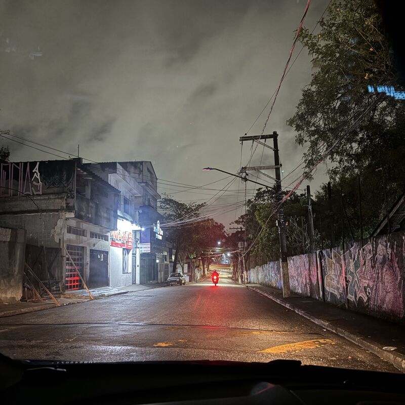 Imagem da publicação