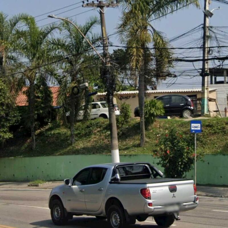 Imagem da publicação