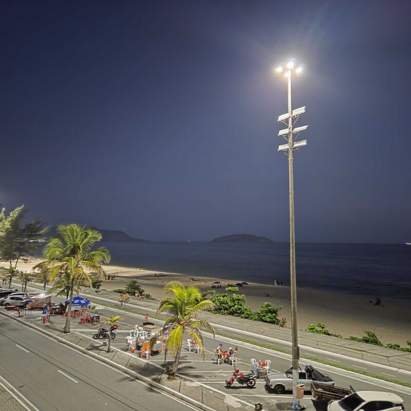 Imagem da publicação