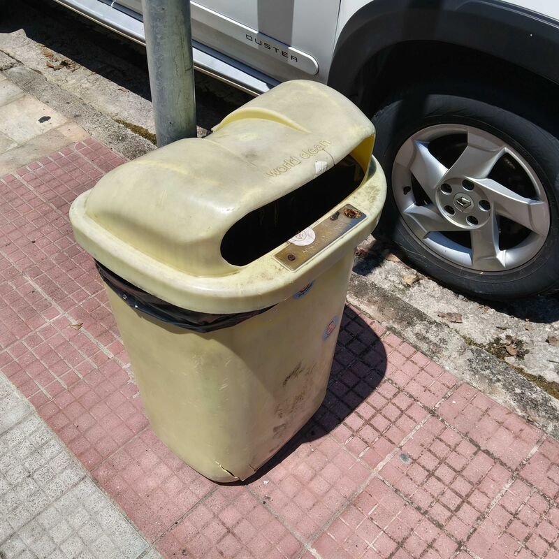 Imagem da publicação