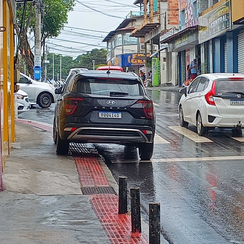 Imagem da publicação