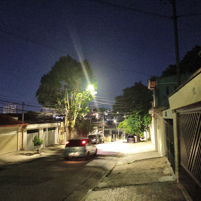 Imagem da publicação