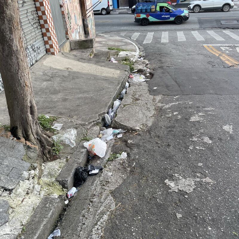 Imagem da publicação