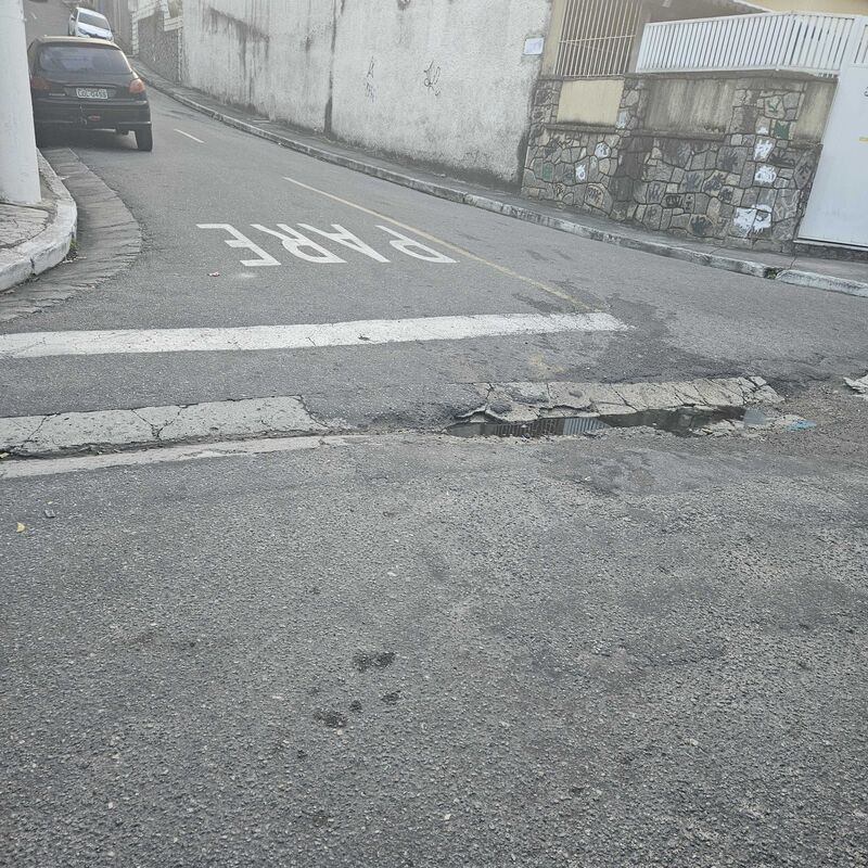 Imagem da publicação