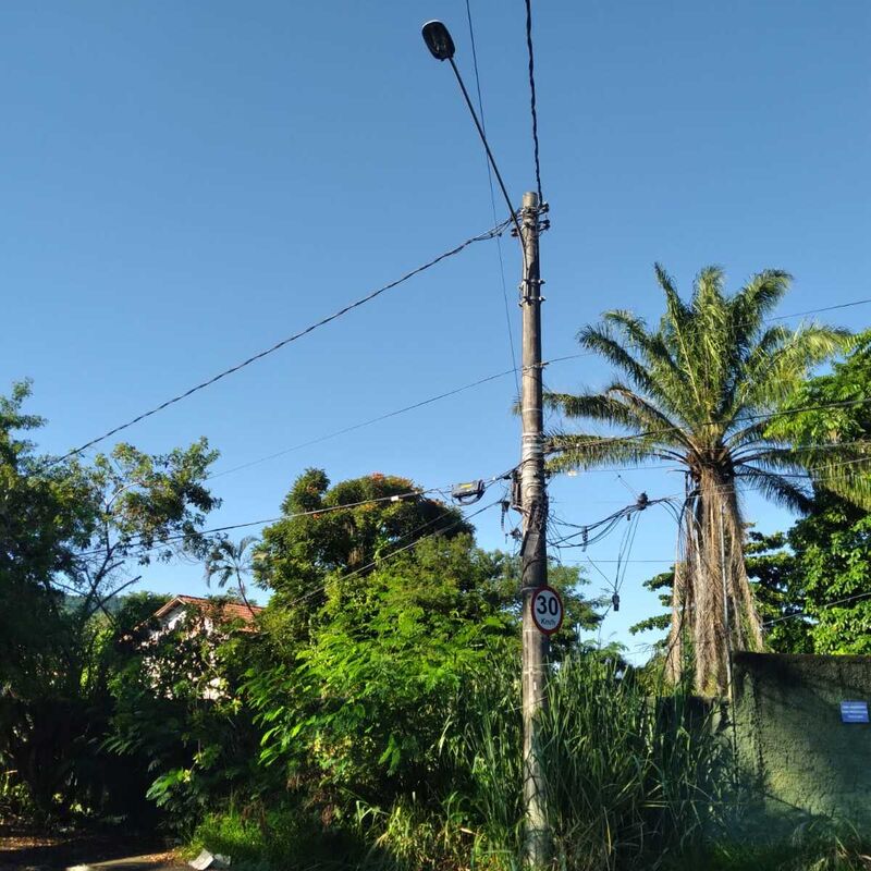 Imagem da publicação