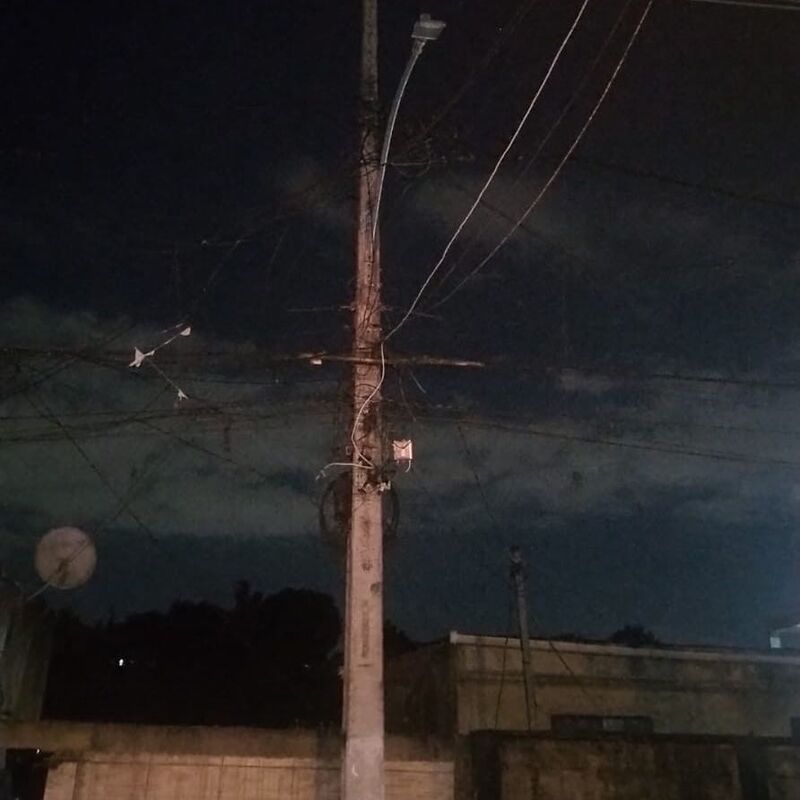 Imagem da publicação