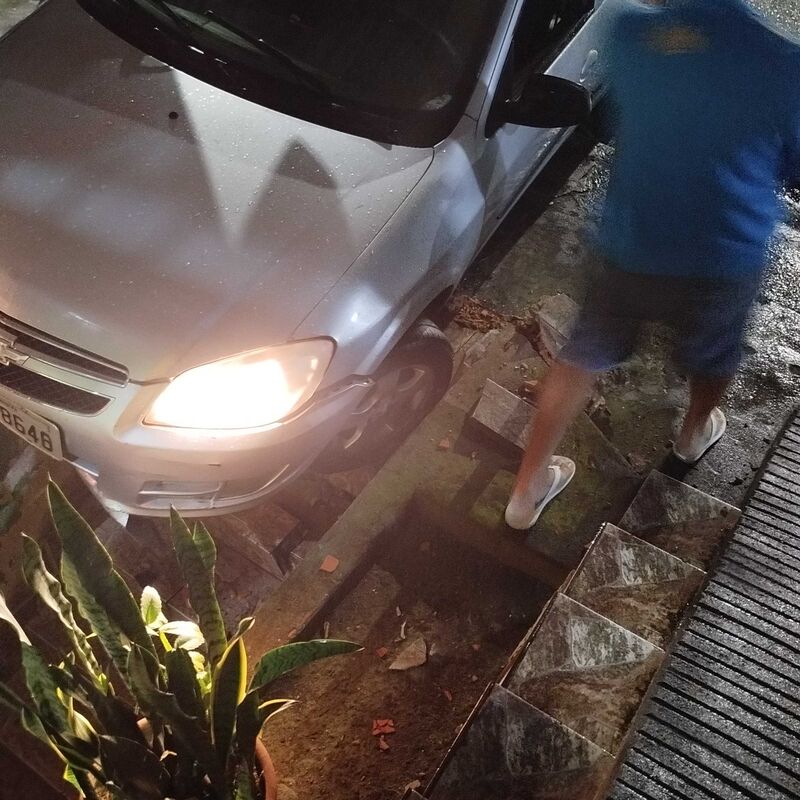 Imagem da publicação
