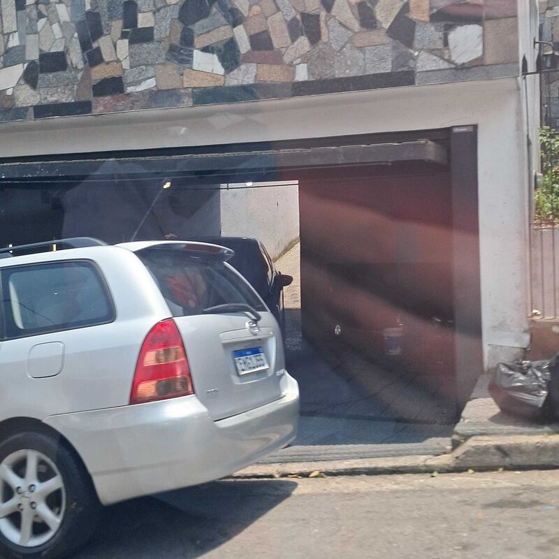 Imagem da publicação