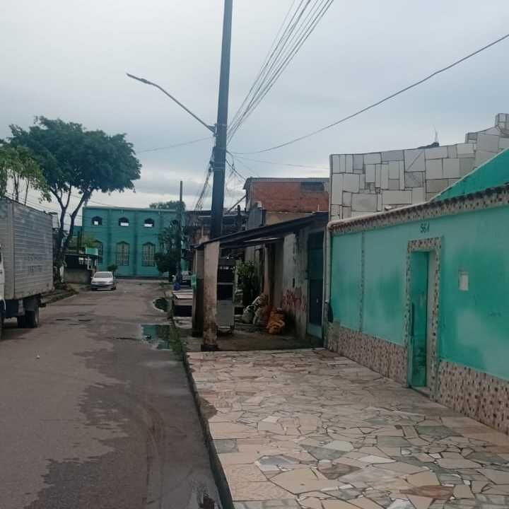 Imagem da publicação