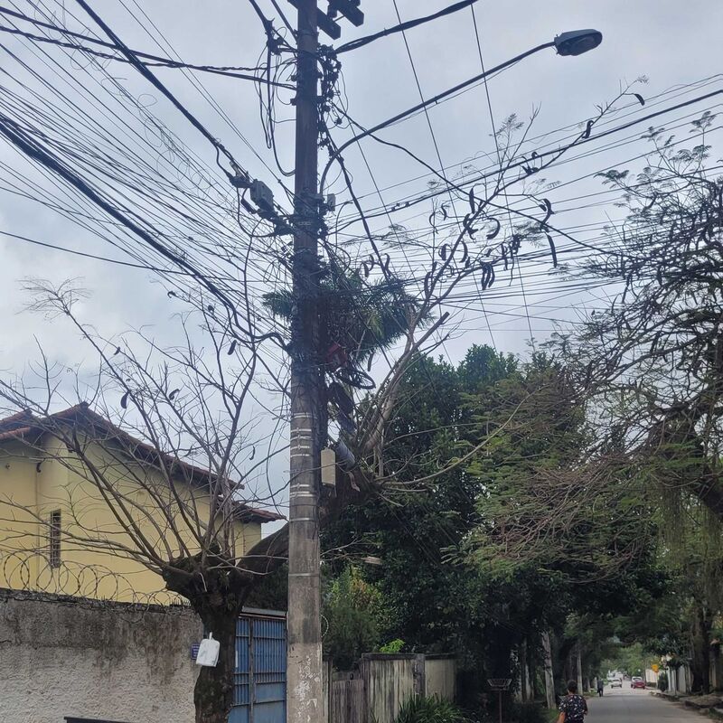 Imagem da publicação