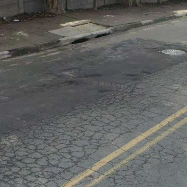 Imagem da publicação