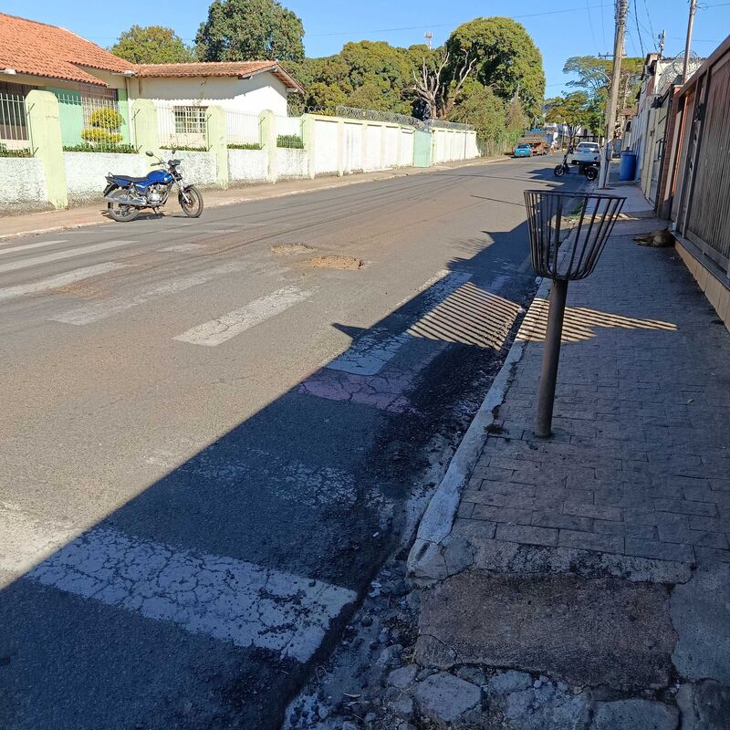 Imagem da publicação