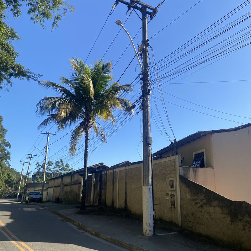 Imagem da publicação