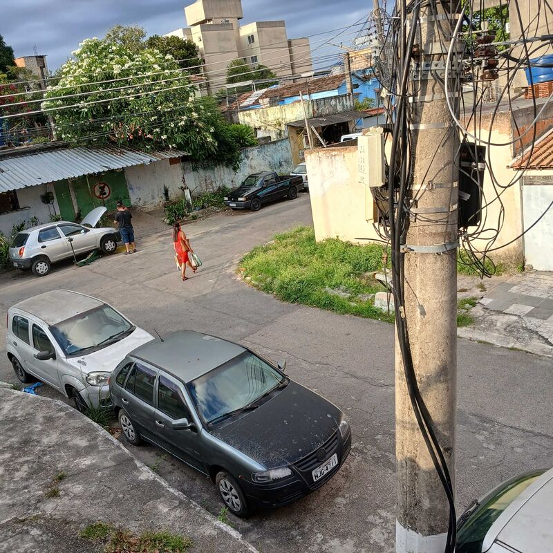 Imagem da publicação