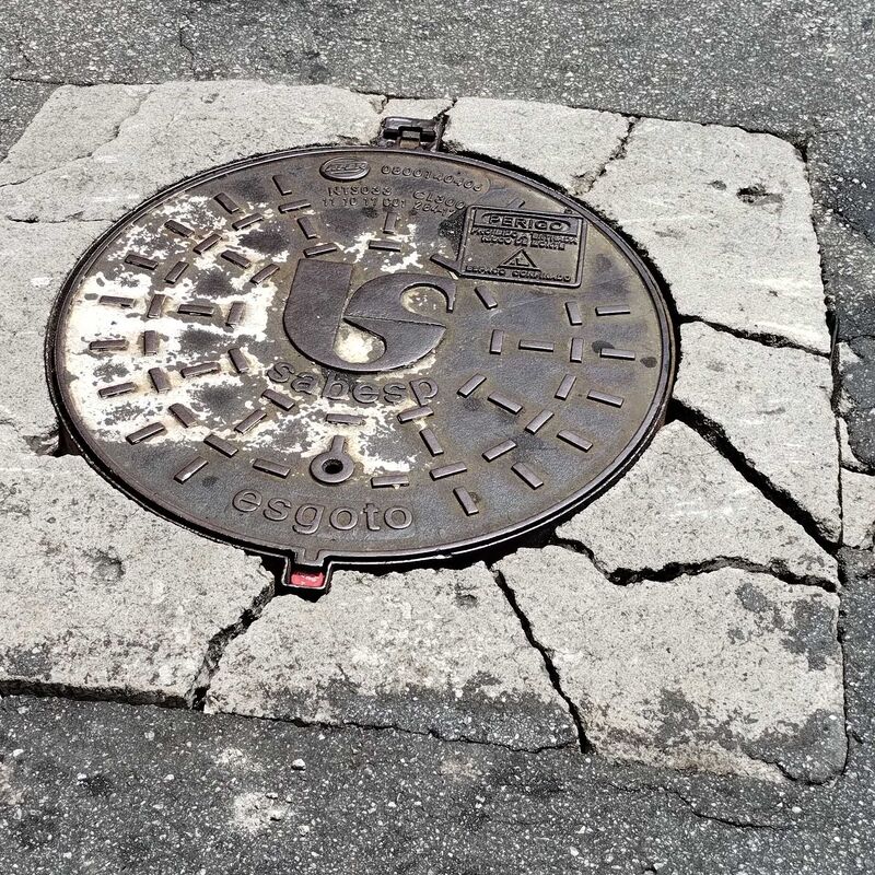 Imagem da publicação