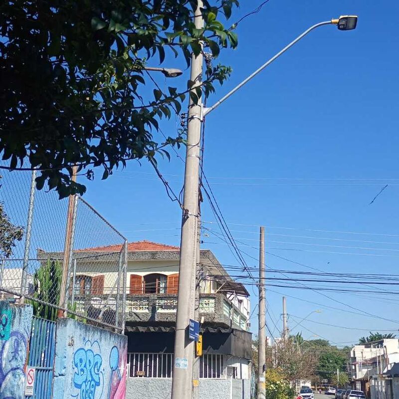 Imagem da publicação