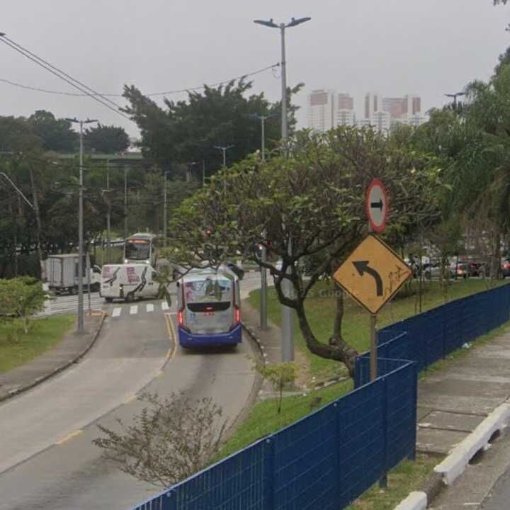 Imagem da publicação