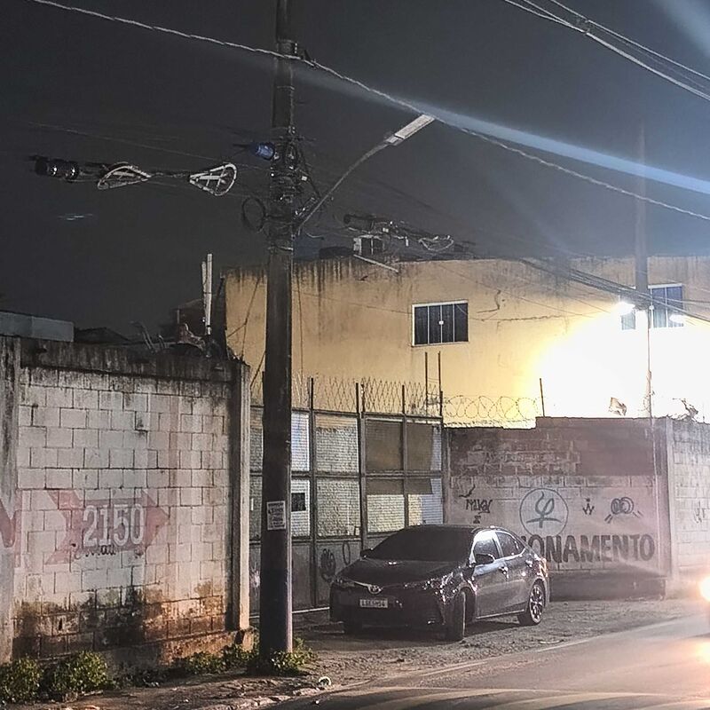 Imagem da publicação