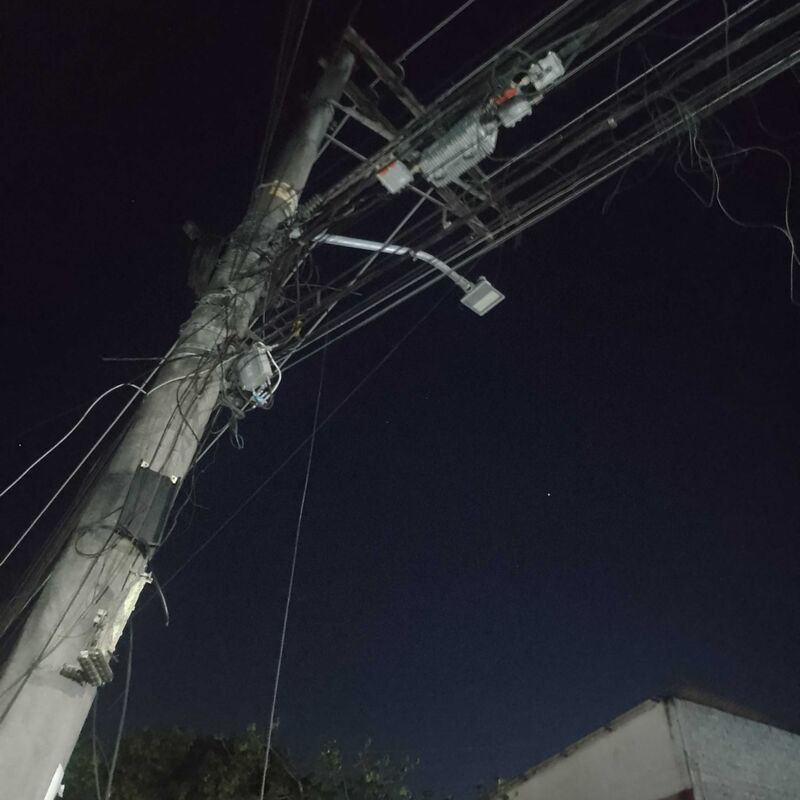 Imagem da publicação