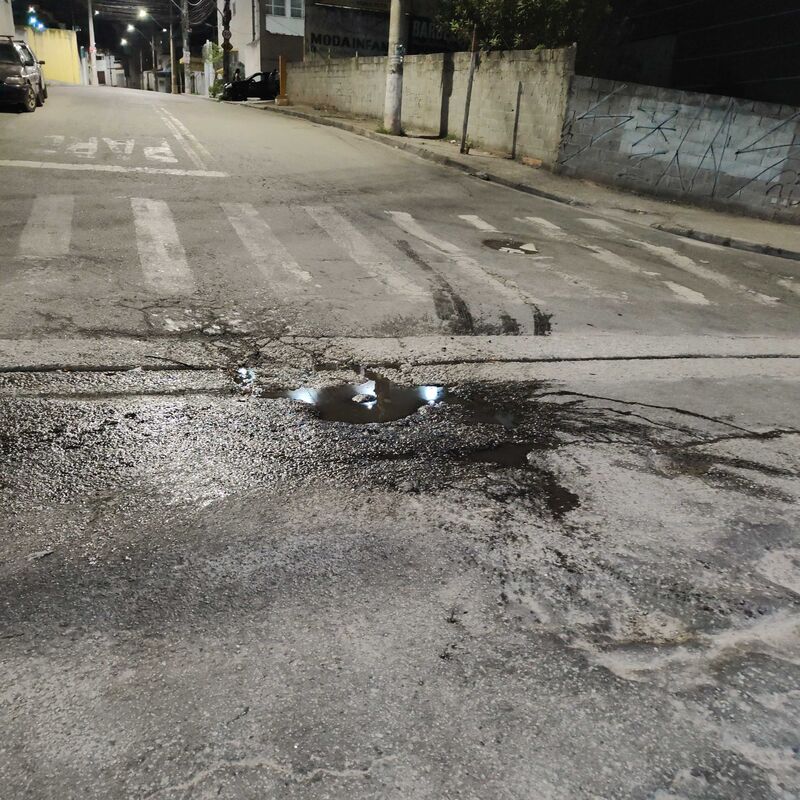 Imagem da publicação