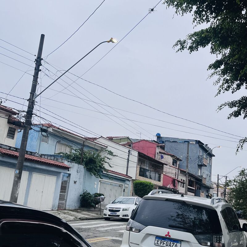 Imagem da publicação