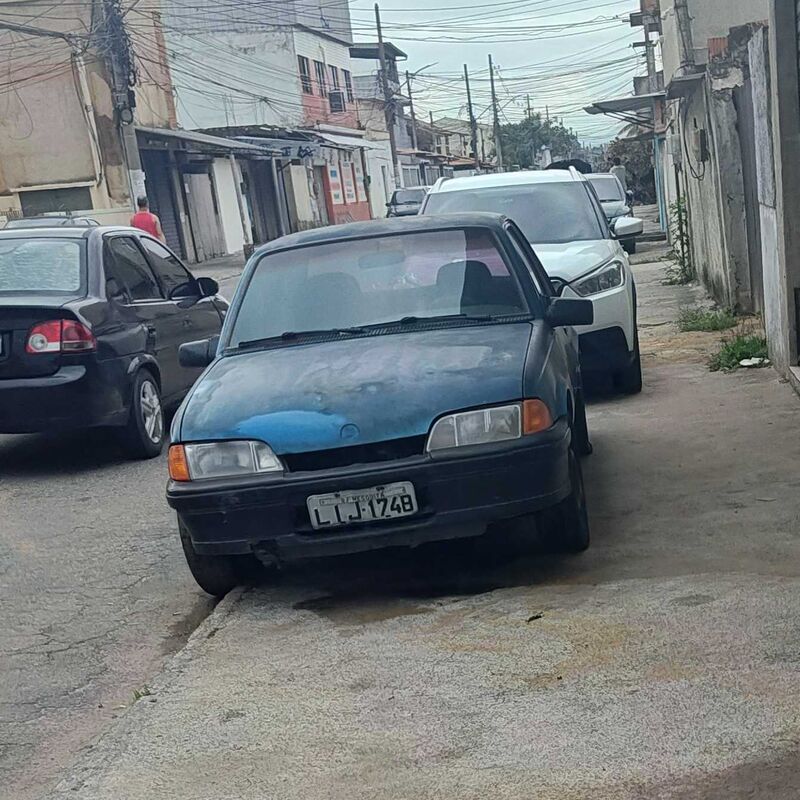 Imagem da publicação